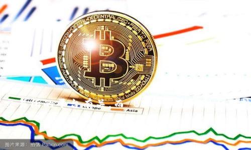 目前，Tokenim 并没有专门提供 BSV（比特币SV）钱包地址的功能。Tokenim 主要支持的加密货币和区块链项目与其交易所的平台有关，而 BSV 作为一种相对较小的加密货币，可能并不在其支持的范围内。如果你需要存储或交易 BSV，建议使用专门支持 BSV 的钱包或交易所。

如果你对如何使用和存储 BSV 还有其他问题，欢迎提问！
