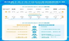 目前，Tokenim 并没有专门提供 BSV（比特币SV）钱包