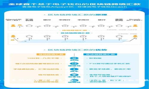目前，Tokenim 并没有专门提供 BSV（比特币SV）钱包地址的功能。Tokenim 主要支持的加密货币和区块链项目与其交易所的平台有关，而 BSV 作为一种相对较小的加密货币，可能并不在其支持的范围内。如果你需要存储或交易 BSV，建议使用专门支持 BSV 的钱包或交易所。

如果你对如何使用和存储 BSV 还有其他问题，欢迎提问！
