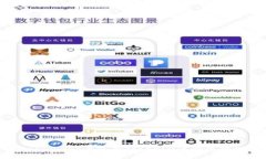 如何在PancakeSwap上使用Tokenim进行流动性交易和投