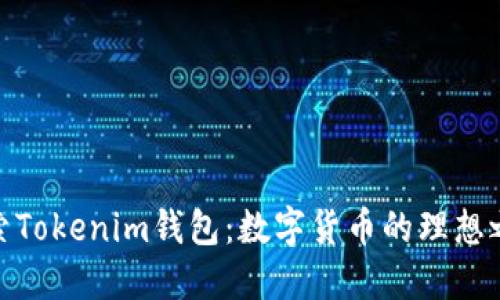 探索Tokenim钱包：数字货币的理想之选