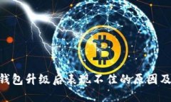 Tokenim钱包升级后表现不佳的原因及解决方案