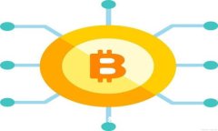 如何通过Tokenim钱包获取能量：全面指南