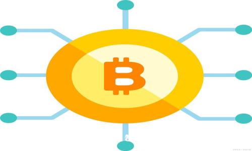 如何通过Tokenim钱包获取能量：全面指南