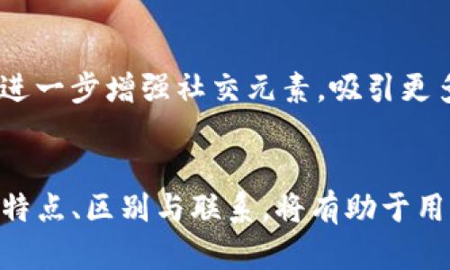 《快钱包与TokenTokenIM钱包的区别与联系》

快钱包, TokenTokenIM, 数字钱包/guanjianci

引言
在数字资产管理日益重要的今天，钱包的选择直接影响到用户的资产安全和交易体验。快钱包和TokenTokenIM钱包作为市场上知名的数字钱包产品，它们各自有着特色和优势，但很多用户对这两者的关系产生了疑问：快钱包就是TokenTokenIM钱包吗？本文将详细探讨这两款钱包的特点、功能、以及它们之间的关系，让我们一探究竟。

一、什么是快钱包？
快钱包是一款专注于提供便捷数字资产管理的应用程序，旨在为用户提供安全、高效的数字货币交易和管理服务。用户可以在快钱包中轻松存储、发送及接收多种数字资产，包括比特币、以太坊等主流币种。
快钱包的功能特点包括：
ul
    listrong用户友好的界面：/strong快钱包的设计注重用户体验，界面简洁易用，适合不同层次的用户使用。/li
    listrong多币种支持：/strong快钱包支持多种主流数字货币的存储与交易，增加了它的使用灵活性。/li
    listrong安全性：/strong快钱包采用了多重安全机制，包括私钥加密、双因素认证等，有效保护用户的资产安全。/li
    listrong快速交易：/strong通过快钱包，用户可以实现快速的数字资产转账，让交易更加高效便捷。/li
/ul

二、什么是TokenTokenIM钱包？
TokenTokenIM钱包是一款集成了即时通讯与资金管理的综合性数字钱包，它不仅可以存储和交易数字资产，还提供了社交功能，使得用户之间可以方便地交流与共享信息。
TokenTokenIM钱包的主要特点包括：
ul
    listrong社交功能：/strongTokenTokenIM钱包将即时通讯功能与数字资产管理相结合，用户可以在钱包内进行聊天和分享。/li
    listrong交易与管理：/strong与快钱包相似，TokenTokenIM钱包也支持多种币种的存储和交易，方便用户资产管理。/li
    listrong社区建设：/strongTokenTokenIM钱包注重社区建设，用户可以通过钱包内的社交网络参与更多的讨论与活动。/li
    listrong安全性：/strongTokenTokenIM钱包同样注重安全，提供了强大的安全保护措施。/li
/ul

三、快钱包与TokenTokenIM钱包的区别
尽管快钱包和TokenTokenIM钱包都是数字钱包，但它们在功能和定位上存在明显的区别。
ul
    listrong功能侧重：/strong快钱包更专注于资金管理和快速交易，而TokenTokenIM则将社交功能融入钱包，强调用户之间的互动。/li
    listrong用户体验：/strong快钱包的界面更为简洁，更适合于仅用于交易的用户；TokenTokenIM则通过社交功能吸引用户，如果用户希望在交易的同时与其他用户进行交流，TokenTokenIM是更好的选择。/li
    listrong社区活动：/strongTokenTokenIM钱包的社交功能使得它可以更好地适应用户之间的互动需求，而快钱包则更关注于交易效率和资产安全。/li
/ul

四、快钱包和TokenTokenIM钱包的联系
虽然快钱包和TokenTokenIM钱包存在一些不同之处，但它们仍然有一些共通之处。
ul
    listrong数字资产管理：/strong二者均提供数字资产存储和交易的功能，为用户管理其数字货币提供了便利。/li
    listrong安全措施：/strong无论是快钱包还是TokenTokenIM钱包，都采用了多重安全机制来保护用户的资金安全。/li
    listrong易用性：/strong两个钱包都注重用户体验，力求让用户能够快速上手，轻松完成各项操作。/li
/ul

五、用户在选择钱包时的考虑因素
在选择数字钱包时，用户应考虑以下几个因素：
ul
    listrong安全性：/strong选择那些具有良好安全机制和声誉的数字钱包，确保资产安全是首要任务。/li
    listrong功能需求：/strong根据自己的需要，如纯粹的资产管理或希望有社交功能来决定选择哪个钱包。/li
    listrong用户体验：/strong易用的界面和流畅的操作体验将提升整体使用感受。/li
    listrong社区和支持：/strong一些钱包平台有活跃的社区，能为用户提供更多的信息与支持，选择这样的钱包也会更能满足用户的需求。/li
/ul

六、常见问题与解答
1. 快钱包是否适合新手使用？
快钱包非常适合新手用户使用，其界面设计简单、易于理解。同时，它提供了清晰的操作指南，让用户能够快速上手。此外，快钱包的快捷交易功能方便新手在市场中进行简单的买卖。然而，尽管快钱包友好，但新手在进行大额交易时仍需小心谨慎，以避免损失。

2. TokenTokenIM钱包的社交功能有用吗？
TokenTokenIM钱包的社交功能体现了其特色，它允许用户在管理资产的同时，轻松与朋友交流。对于经常与同伴讨论投资或交易策略的用户，社交功能显得尤为重要。用户可以分享信息、讨论市场趋势，还能在社区中获取更多的投资意见，这些都极大增强了用户的互动体验。然而对于单纯需要快速交易的用户来说，社交功能可能显得多余，这需要根据个人需求来评估。

3. 如何确保数字钱包的安全？
在选择和使用数字钱包时，确保安全是用户必须重视的方面。首先，选择具有良好声誉和强大安全机制的钱包，例如支持双因素认证、私钥离线存储等功能。其次，用户在使用过程中，应定期更新密码，并避免在公共网络环境下进行交易。保证设备安全也很重要，需定期进行系统更新，防范可能的病毒和木马攻击。此外，用户最好在多个钱包间分散存储资产，以减少单一钱包被攻破带来的风险。

4. 快钱包和TokenTokenIM钱包的未来发展趋势如何？
随着区块链技术和加密货币的不断发展，数字钱包的需求也在逐渐上升。快钱包可能会继续提升其交易速度和安全性，以吸引更多注重效率的用户；而TokenTokenIM钱包则可能会进一步增强社交元素，吸引更多年轻用户。未来，这两款钱包可能会越来越注重与其他金融产品的结合以及用户群体的多元化发展，增强用户粘性和市场竞争力。

结论
快钱包与TokenTokenIM钱包虽然在功能和定位上有所不同，但都在数字资产管理的领域中扮演着重要的角色。用户在选择时应结合自身需求，做出最合适的选择。了解这些钱包的特点、区别与联系，将有助于用户在数字资产管理过程中更加高效、安全地进行操作。