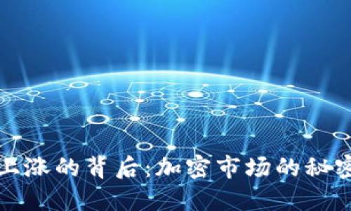 虚拟币价格上涨的背后：加密市场的秘密与投资机会
