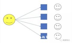 了解欧易不支持Tokenim的背后原因及影响