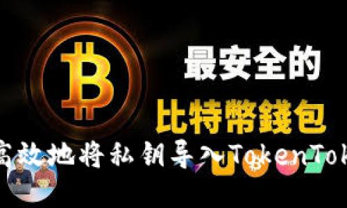 如何安全高效地将私钥导入TokenTokenIM钱包