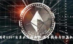  揭开USDT交易大厅的面纱：新手指南与潜在机会