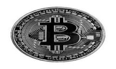    解密Token钱包：数字资产管理的新未来  /  gua