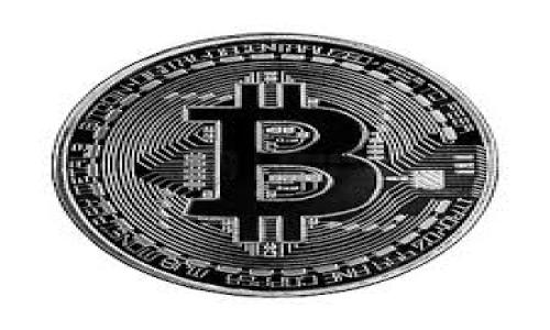    解密Token钱包：数字资产管理的新未来  / 
 guanjianci  Token钱包, 数字资产, 区块链  /guanjianci 

一、Token钱包是什么？
在现代金融科技的浪潮下，Token钱包成为了数字资产管理的重要工具。所谓Token钱包，指的是一种专门用于存储、管理、转账和交易数字资产的应用程序或设备。与传统的钱包管理法截然不同，Token钱包主要用于加密货币和数字资产，如比特币、以太坊以及各种通过区块链发行的代币。通过Token钱包，用户可以便捷地查看自己的资产、进行交易、参与智能合约，甚至参与去中心化金融(DeFi)项目。

Token钱包通常有两种形式：热钱包和冷钱包。热钱包通过互联网连接，便于随时随地进行交易，但安全性相对较低；冷钱包则是离线存储方式，通常以硬件设备的形式存在，安全性相对较高，却在交易便利性上有所欠缺。因此，用户在选择Token钱包时，需根据自身的需求和安全考虑来做出合适的选择。

二、Token钱包的功能和优势
Token钱包的功能不仅仅限于简单的资产存储，其在数字资产管理中起到了核心作用。首先，Token钱包支持多种数字资产和代币的存储，大部分钱包都兼容ERC20和ERC721等主流标准，用户可以在同一个钱包中管理不同类型的数字资产。这种多功能性极大地方便了用户的资产管理。

其次，Token钱包的交易功能允许用户在不同的区块链网络之间进行转账和交易。许多钱包都集成了去中心化交易所的功能，使得用户可以直接在钱包内兑换不同的加密货币，省去了繁琐的步骤。这进一步提升了用户体验，降低了获取和使用数字资产的门槛。

此外，Token钱包通常支持多重签名功能，这一安全理念有效避免了资产失窃或丢失的风险。用户在转账时，可以设定多个签名者的验证，提高了安全性。

总结来说，Token钱包的优势在于便捷的资产管理、多样化的交易支持以及更加安全的资产保护。其作为数字经济的重要组成部分，正逐渐受到越来越多用户的青睐。

三、如何选择一个合适的Token钱包？
选择合适的Token钱包是每一个数字资产投资者必须面对的问题。在选择过程中，几个关键因素需要考虑。

第一，安全性是最重要的考虑因素。用户应优先选择那些声誉良好、有多重安全保护措施的钱包。例如，硬件钱包如Ledger和Trezor提供了高水平的安全保护，而软件钱包如MetaMask也应有良好的用户反馈和安全更新。

第二，兼容性是另一个重要方面。用户的资产通常不是集中在一个类型上，因此选择那些支持多种加密货币和代币的钱包将更加方便。例如，某些钱包可能只支持以太坊和比特币，而优质的钱包则会支持更多的资产。此外，还需确认其是否支持主流的ERC20、ERC721或其他协议。 

第三，用户界面的易用性也是一个不可忽视的因素。对于初学者而言，简洁直观的操作界面能够更好地帮助他们管理资产，反之，复杂而繁琐的界面可能导致用户体验下降。

最后，社区和客服支持也是考量因素之一。选择一个拥有良好用户社区和客服支持的钱包，可以帮助用户在遇到问题时及时获得解决方案，维护自身的数字资产安全。 

四、Token钱包的未来发展
随着区块链技术的不断进步，Token钱包的未来也将迎来更多的可能性与挑战。根据行业专家的预测，Token钱包将在以下几个方向上实现重大突破：

第一，跨链技术的进展将使得 Token 钱包之间的互操作性增强。现在许多Token钱包都已经开始探索如何实现跨链资产的管理和转移，未来将有可能实现不同区块链网络之间资产的无缝转移。

第二，Token钱包将更多地融入去中心化金融（DeFi）生态系统。通过与各种DeFi协议的深度集成，用户可以通过钱包进行借贷、流动性挖矿等多种操作，真正实现一站式管理。

第三，随着数字身份管理的重要性提升，未来的Token钱包可能会集成数字身份认证功能，使得用户的身份信息和资产管理更为安全、透明。用户将通过去中心化身份系统来实现资产管理，这将使得Token钱包的使用范围大幅扩大。

最后，随着社交网络和交易功能的结合，Token钱包可能会逐渐演变成社交钱包，让用户在进行资产管理的同时，能与朋友分享和互动，从而形成一个更加活跃和丰富的数字社区。

五、可能相关的问题探讨

1. Token钱包的安全性如何保障？
安全性是Token钱包用户最为关注的问题之一，尤其在近年来不断出现的黑客攻击和诈骗事件中。为了保障Token钱包的安全，通常有以下几种措施：

首先，多重签名技术的应用是有效的安全手段之一。用户在设定资金转账时，可以选择多方出具签名的方式，只有在达到设定的签名数量后，转账才能完成，这大大降低了单点故障的风险。

其次，冷钱包的使用是提高安全性的重要方式。冷钱包通过离线方式存储用户的私钥，确保在没有互联网连接的情况下进行资金管理，从而有效抵御大部分网络攻击。这意味着即使黑客攻破了一个在线服务的安全，也无法轻易获取到用户的资产。

此外，用户行为也会影响钱包的安全。用户必须意识到不随便点击不明链接或隐私保护不足的Wi-Fi，从而尽量降低风险。同时，定期更换密码、启用双因素认证也是提升个人安全的措施。

最后，选择知名、口碑好的钱包服务商是用户在选择钱包时必须考虑的因素。不法分子常常会借助假冒产品来进行欺诈，因此确保选用知名品牌并持续关注其安全公告可有效降低潜在风险。

2. 如何导入和导出Token钱包中的资产？
导入和导出Token钱包中的资产是一个用户需要频繁操作的环节，正确的方法和步骤可以避免资产的丢失或误操作。

导入资产的过程通常涉及到将外部数字资产通过钱包提供的地址进行充值。在钱包中，用户需要找到“接收”或“充值”选项，并复制生成的钱包地址。接着，将该地址提供给发送者或者在其他平台进行提现操作。确保在进行任何转账时仔细确认地址的正确性，因为区块链上的交易是不可逆的，错误的地址可能导致资产遗失。

导出资产则涉及到将Token钱包中的资产转至其他地址。用户需进入钱包界面，找到“转账”或者“发送”功能，输入要转出的资产数量，随后填写接收方的钱包地址。在确认所有信息无误后，提交该交易。同样地，建议用户启用多重签名功能，增加资产安全。

对于硬件钱包，导入资产时需要确保硬件设备已连接、已解锁并成功启用相关软件，确保资产能够顺利转入。导出资产时则需要用户在设备上对转账进行确认，多重验证将提升交易安全性。

最后，建议用户在每次进行导入或导出操作时都保留交易记录，凭此记录来追溯和核对资产流向。

3. Token钱包与传统金融系统的区别
Token钱包作为数字资产管理工具，与传统金融系统存在着明显的区别。这些区别主要体现在以下几个方面：

首先，去中心化性是Token钱包的一大特点。传统金融系统通常依赖于中心化的机构，如银行和金融公司进行资产保护和交易确认，而Token钱包的去中心化设计使得用户在管理资产时不需要依赖于任何中央机构，资产完全掌控在个人手中。

其次，交易的速度和成本是另一个显著的区别。Token钱包基于区块链技术，可以实现实时交易，而传统金融系统则可能因为银行处理和结算需要时间而导致延迟。此外，由于缺乏中介，Token钱包的交易通常会收取相对低廉的手续费，这使得资产转移的成本大大降低。

再者，用户隐私的保护程度也有所不同。传统金融机构通常需要收集用户的个人信息和财务数据，而Token钱包往往只需要用户拥有私钥进行管理，这大大提高了用户的隐私保护。而在某些情况下，用户可以选择匿名交易，进一步保护其身份信息不被泄露。

当然，Token钱包也并非没有缺点。例如在使用Token钱包时，用户需掌握一定的技术知识，以便更好地管理资产；而对比传统金融系统，Token钱包的技术和法律监管尚不成熟，用户在使用时需谨慎考量风险。

4. Token钱包的未来前景如何？
随着区块链技术的不断发展，Token钱包在未来将展现出更多的可能性。各类新兴技术的发展，包括智能合约、数字身份认证等，都会对Token钱包的功能进行进一步的丰富和拓展。

一个值得关注的发展是Token钱包与去中心化金融（DeFi）的结合。未来，用户可以通过Token钱包无需中介直接参与借贷、投资等多样化金融操作，这将为用户提供更加丰富的投资选择。

同时，随着越来越多的机构和企业开始接受加密货币支付，Token钱包也将逐渐走进日常生活。当主流消费场景能够与Token钱包接驳时，用户将会愈加频繁地使用这一工具，推动其发展。

除了金融领域，Token钱包在数字身份、供应链管理等多个行业也展现了广泛的应用前景。用户在未来的应用场景中，可能会通过Token钱包管理身份信息、跟踪供应链商品流动等。

总之，随着技术的不断演进，Token钱包的前景将会更加广阔，其在多种行业的应用将不断丰富，为用户提供更加便捷、安全的数字资产管理方案。

总结来说，Token钱包不仅为用户提供了数字资产管理的便利性，更将通过科技创新不断推动未来金融的发展。尽管在安全性和用户教育上仍需提升，但其发展潜力不可限量，值得大家密切关注。