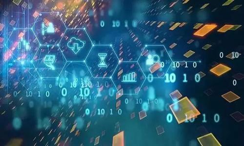 Tokenim 是否支持 Omni Layer 协议，取决于其具体的功能与实现。Omni Layer 是一个基于比特币区块链的资产发行协议，允许用户在比特币网络上创建和交易数字资产。如果您在寻求确定某个特定交易平台是否支持 Omni Layer，建议直接访问该平台的官方网站或帮助中心以获取最新的支持信息。

### 如何检查 Tokenim 的功能？

1. **访问官方网站**：首先，您可以访问 Tokenim 的官方网站，查看其功能描述和支持的协议。
   
2. **联系客服**：如果网站上的信息不够明确，可以通过客服渠道进行询问。

3. **社交媒体和社区**：有时平台会在社交媒体或其社区论坛中发布更新。如果 Tokenim 有相关的社交媒体账号或论坛，可以查看这些资源以获取更多信息。

### Omni Layer 的优势

对于那些关注资产的安全性和交易的透明性的用户，Omni Layer 提供了一些独特的优势，包括：

- **安全性**：由于 Omni Layer 是建立在比特币区块链之上，因此它具有比特币固有的安全性。
- **去中心化**：Omni Layer 允许用户在没有中心化机构的情况下创建和操作数字资产，这提高了系统的透明度与信任度。

### 可能的挑战

然而，Omni Layer 也有其挑战，包括交易速度和费用，尤其是在比特币网络拥堵的情况下。

如果您有其它关于 Tokenim 或 Omni Layer 的问题，欢迎提出！