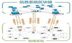 要将代币（token）从Tokenim转移到比特钱包（通常