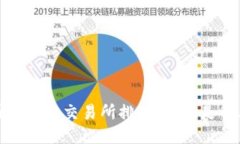2023年中国区块链交易所排行榜：谁是行业的领军