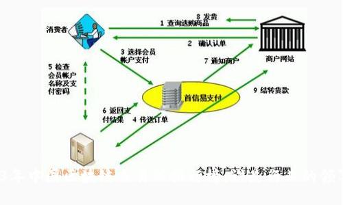 2023年中国区块链交易所排行榜：谁是行业的领军者？
