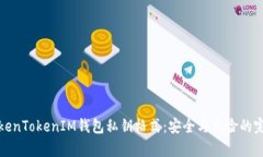 解析TokenTokenIM钱包私钥格式：安全与风险的完美