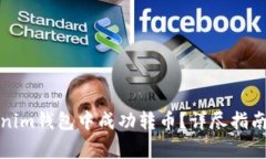 如何在Tokenim钱包中成功转币？详尽指南与注意事