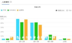 Tokenim钱包：为什么没有支持OK链的原因分析