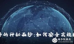 揭开虚拟币购买软件的神秘面纱：如何安全高效