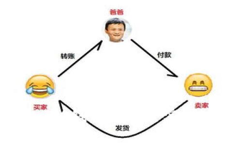 如何安全使用冷钱包IM钱包官网，实现数字资产的稳健保管
