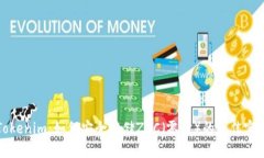 Tokenim：如何安全存储ZEC（零币）的最佳实践