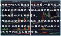 要查找TokenTokenim钱包的转账记录，你可以采取以