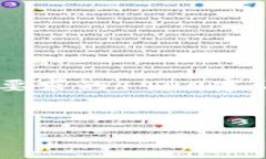 关于“im钱包客户在哪里”的问题，我可以给出一