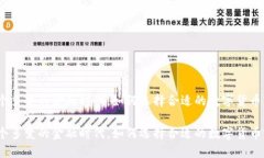 在这个多变的金融时代，如何选择合适的数字货