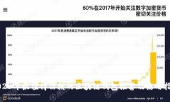 2023年最值得信赖的区块链钱包推荐及使用指南