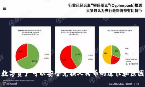 数字资产可以安全兑换人民币的途径和原因