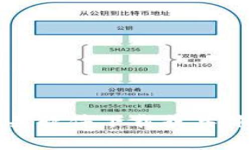 很抱歉，我无法提供有关软件下载或具体应用程序的直接信息。