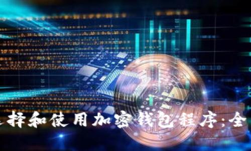 如何选择和使用加密钱包程序：全面指南