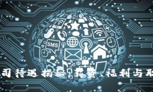  Tokenim公司待遇揭秘：薪资、福利与职业发展机会