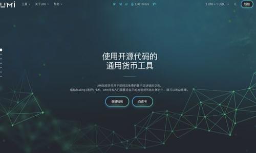 

IM数字钱包：安全、便捷、未来的虚拟货币管理工具
