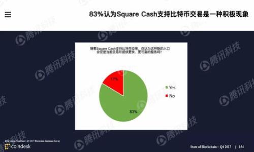 

  数字货币伞形钱包：安全、便捷、未来的资产管理新方式/  
```

关键词

 guanjianci 数字货币, 伞形钱包, 资产管理/ guanjianci 
```

引言
随着区块链技术的不断发展，数字货币在我们的生活中越来越普及，人们对能否安全便捷地管理这些数字资产的需求也变得愈加迫切。伞形钱包（Umbrella Wallet）作为一种新型的数字货币钱包，因其独特的结构和设计理念，正在逐渐受到广泛关注和应用。本文将深入探讨数字货币伞形钱包的优势、工作原理，以及它在未来资产管理中的潜力。同时，我们将解答一些与之相关的重要问题，以帮助读者更好地理解这一新兴领域。

什么是数字货币伞形钱包
伞形钱包是一种能够支持多种数字货币资产管理的多功能钱包。它的设计理念旨在为用户提供一个集中管理不同类型数字资产的平台，通过一个主账户，用户可以安全、便捷地控制和交易多种数字货币。伞形钱包的架构通常具有极高的安全性，能够有效防范黑客攻击和资产丢失的风险。

伞形钱包的优势在于它的灵活性和用户体验。与传统的钱包不同，伞形钱包用户不需要安装多个分散的钱包应用程序，只需下载一个伞形钱包就可以管理所有数字资产，这在确保用户体验的同时，提升了管理效率。

随着数字货币市场的不断发展，伞形钱包还在不断创新，推出了一些新功能，比如自动资产配置、智能合约交易等，使得用户能够更简单地参与到复杂的DeFi（去中心化金融）项目中。

数字货币伞形钱包的优势
伞形钱包的主要优势在于其安全性、便捷性和多功能性。以下将从多个方面详细探讨这些优势：

h4安全性/h4
数字货币的安全问题是许多投资者关注的焦点，而伞形钱包通过多重加密技术、冷存储和双重身份验证等手段，大幅度提升了用户资产的安全性。用户的私钥可以保存在离线设备中，只有在需要时才连接到互联网，这样就大大降低了被黑客攻击的风险。

h4便捷性/h4
伞形钱包支持多种数字货币的集中管理，让用户无需频繁切换不同钱包应用。同时，它的用户界面友好，使得各种操作如发送、接收和管理资产变得更加简单直观。特别适合那些刚接触数字货币的用户，有助于降低他们的学习成本。

h4多功能性/h4
除了基本的资产管理功能，伞形钱包还支持DeFi和NFT（非同质化代币）等新兴趋势的功能。用户不仅可以轻松进行资产交易，还可以参与流动性挖矿、借贷和NFT交易等，从而充分挖掘数字资产的价值。

未来的资产管理新方式
随着越来越多的投资者和普通用户将其资产配置到数字货币中，伞形钱包作为资产管理的新方式，具有广阔的发展前景。以下是伞形钱包可能在未来的演变及应用场景：

h4资产管理智能化/h4
未来的伞形钱包可能会针对不同用户需求，提供智能化的资产管理方案。通过机器学习和人工智能，钱包可以根据用户的交易历史和市场趋势提供个性化的投资建议。这种智能化的服务将大大提升用户的资产管理能力，让更多人能够在复杂的市场中找到最优的投资方案。

h4跨链交易的支持/h4
当前大多数数字货币钱包仍限于一种或几种特定的区块链平台，未来伞形钱包有望支持跨链交易。用户可以在不同的区块链资产之间自由转换，从而捕捉更广泛的投资机会。

h4社交化的资产管理/h4
伞形钱包将可能结合社交元素，让用户可以在钱包中与朋友分享投资策略、进行联合投资或者共同管理某些资产。这种社交化的资产管理方式，将提升用户的参与感，也为投资决策提供参考。

常见问题解答

问题一：如何选择适合自己的伞形钱包？
选择合适的伞形钱包需要考虑多个因素，以下是一些重要的选择标准：

h4安全性/h4
首先，安全性是最为重要的考量因素之一。建议用户选择那些提供强加密技术和多重身份验证的钱包。可以查看钱包的安全审核以及用户评价，以便了解其安全性如何。

h4支持币种/h4
其次，伞形钱包应支持用户所需的数字货币种类。如果用户希望在伞形钱包中管理多种资产，就需要确认其兼容性。优秀的伞形钱包通常支持主流币种和一些新兴种类的数字资产。

h4用户界面和体验/h4
用户界面友好性直接影响到使用体验，尤其对于新手来说，复杂的操作将增加学习成本。因此，选择用户界面友好、操作简单的钱包会更为合适。

h4功能多样性/h4
最后，功能的多样性也很关键，有些伞形钱包除了基本的资产管理，还提供交易、借贷和DeFi等功能，能够满足不同投资者的需求。

问题二：伞形钱包的安全性如何？
伞形钱包的安全性是其最令人关注的特性之一，以下是几个与安全性相关的重点：

h4多重加密/h4
伞形钱包一般会使用多种加密技术来保护用户资产，比如AES（高级加密标准）和公私钥加密。这意味着即使黑客在某种情况下获得了用户的钱包数据，也无法轻易解锁访问用户的数字资产。

h4冷存储技术/h4
伞形钱包广泛采用冷存储技术，通过将用户私钥存储在离线设备中，使得这些敏感信息不暴露于网络，从根本上降低了黑客攻击的可能性。

h4定期安全审计/h4
有些知名的伞形钱包还会定期进行安全审计，确保其代码的安全性和正确性。这一措施不仅可以帮助借助专业审计团队提升安全标准，还能让用户安心使用。

h4双重身份验证/h4
现代的伞形钱包支持双重身份验证功能（2FA），用户在进行重要操作之前，需要同时提供密码和短消息（SMS）或认证器（Authenticator）产生的代码，进一步确保安全性。

问题三：如何使用伞形钱包进行资产管理？
使用伞形钱包进行资产管理的步骤相对简单，但需要一些基本的操作知识：

h4创建账户/h4
用户首先需要下载并安装伞形钱包应用程序。接下来，按照提示创建一个新账户。在创建过程中，用户会被要求备份助记词或私钥，务必要妥善保管这些信息。

h4资金存入/h4
创建完账户后，用户可以通过发送数字货币到自己的伞形钱包地址来进行资金的注入。此时注意核实地址的准确性，以防资产丢失。

h4资产管理与交易/h4
在钱包中，用户可以查看所有持有的数字资产，包括各类币种的余额。用户可以随时进行交易，发送数字资产，或者在需要的时候进行兑换等操作。伞形钱包通常会提供实时的汇率信息，方便用户做出交易决策。

h4参与DeFi或NFT交易/h4
对于更高级的用户，伞形钱包能够让用户参与到DeFi项目中，比如流动性挖矿或借贷，甚至进行NFT的购买与出售。这些操作通常能够在钱包内完成，用户体验非常流畅。

问题四：伞形钱包是否完全安全？
虽然伞形钱包提供了多重安全机制，仍然不可否认的是，任何数字资产管理工具都无法达到绝对安全：

h4人因因素/h4
很多安全事故的发生是由于用户本身的疏忽，比如私钥、助记词的泄露，或者在网络钓鱼中上当受骗。为了确保安全，用户需要不断加强安全意识，防范可能的风险。

h4黑客的攻击/h4
尽管伞形钱包采用多重加密和冷存储技术，但在互联网环境下，黑客始终对钱包和交易所发动攻击。近年来，行业内频繁出现的黑客事件仍不可小觑。这也是为何选择高安全性钱包相当重要。

h4技术故障/h4
软件和硬件的故障也可能造成财产损失。用户需要保持定期备份，这样即便软件崩溃或手机丢失，仍能通过备份恢复钱包，并找回数字资产。

h4总结/h4
数字货币伞形钱包展示了未来资产管理的新希望。尽管安全性是各界关注的重点，但无论如何，用户自身的安全意识以及良好的使用习惯都是保障资产安全的重要一环。在数字资产管理日益复杂、多变的今天，伞形钱包以其安全性、便捷性和多功能性，使其成为用户资产管理的新选择。