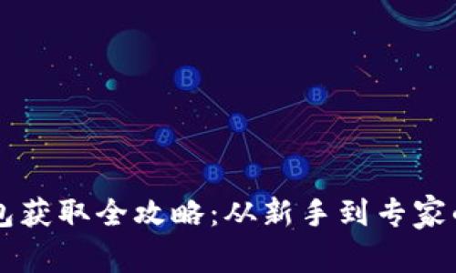 区块链钱包获取全攻略：从新手到专家的最终指南