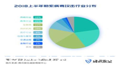 虚拟货币放钱包归零的真相及其背后的风险解析