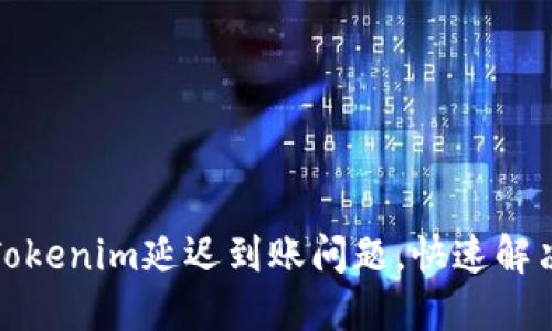 如何应对Tokenim延迟到账问题，快速解决你的困扰