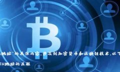 关于“tokenim两个eth地址”的具体内容，涉及到加