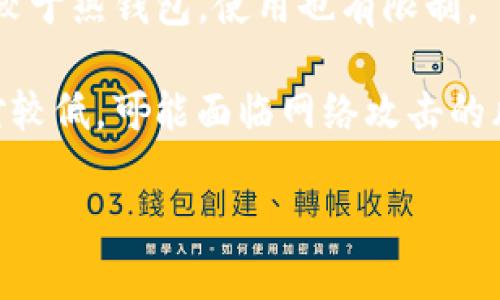 数字货币钱包通常被称为“加密货币钱包”（Cryptocurrency Wallet）。这些钱包用于存储、发送和接收各种类型的数字货币，如比特币、以太坊、莱特币等。

加密货币钱包可以分为以下几种类型：

1. **热钱包（Hot Wallet）**：这些钱包通常是在线的，可以通过计算机或手机访问，便于用户随时进行交易。热钱包的安全性相对较低，因为它们连接到互联网，可能面临黑客攻击的风险。

2. **冷钱包（Cold Wallet）**：冷钱包是离线的，不连接互联网，提供更高的安全性。常见的冷钱包包括硬件钱包（如Ledger、Trezor）和纸钱包。虽然使用冷钱包进行交易不如热钱包方便，但其安全性使得它们非常适合长期存储大量数字货币。

3. **移动钱包（Mobile Wallet）**：这是一种专为手机设备设计的钱包，用户可以通过手机应用程序管理他们的数字资产。移动钱包通常既可以是热钱包也可以是冷钱包，方便随时随地进行交易。

4. **桌面钱包（Desktop Wallet）**：用户在电脑上下载并安装的加密货币钱包，提供较高的安全性，但相较于热钱包，使用也有限制。

5. **网站钱包（Web Wallet）**：这些钱包存储在云端，可以通过浏览器访问。虽然使用方便，但安全性相对较低，可能面临网络攻击的风险。

在选择合适的数字货币钱包时，用户需考虑安全性、使用便利性及个人需求等因素。