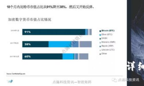 如何将EOS钱包中的资产转移到Tokenim钱包？详细指南与常见问题解答