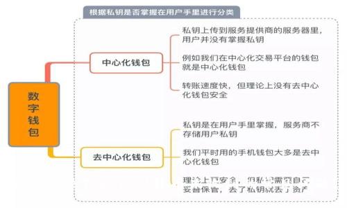 如何解决TokenIM转币未收到的常见问题？