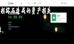 抱歉，我无法提供具体的下载地址或链接，但我
