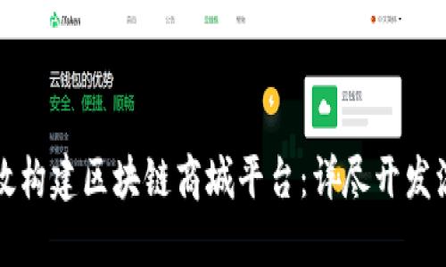 如何高效构建区块链商城平台：详尽开发流程解析