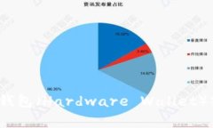加密钱包的英文缩写通常是＂Crypto Wallet＂。在某