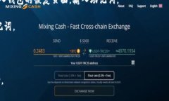 关于“tokenim助词”的问题，似乎没有明确的信息
