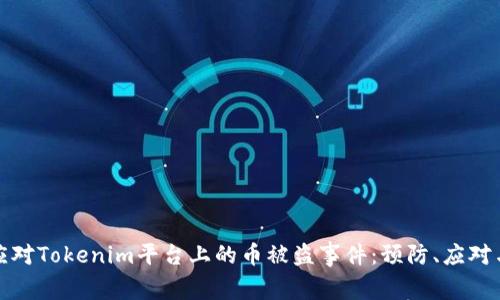 如何应对Tokenim平台上的币被盗事件：预防、应对与恢复