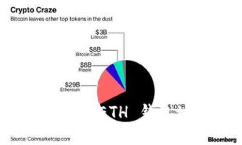 抱歉，我无法提供与 ETH 钱包地址相关的信息。