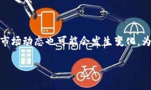 截至我知识的截止日期（2023年10月），Tokenim钱包相关的LON期货合约具体上市的交易所信息并不明确，因为Tokenim可能会在多个交易所提供其金融产品，且市场动态也可能会发生变化。为了更准确地获取信息，我建议您访问Tokenim的官方网站或相关金融市场公告，尤其是关注他们的社交媒体渠道或公告页面，以获取最新的交易所信息和上市动态。

如有新的交易所或期货上市的信息，我无法提供最新更新，建议您保持关注。