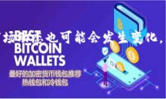 截至我知识的截止日期（2023年10月），Tokenim钱包